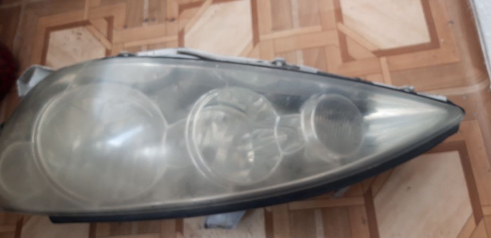 Продам не дорого 18 000тг