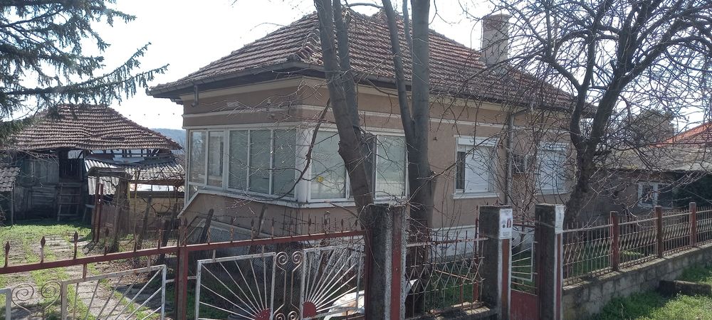 Продава се Къща в с. Градец, Област Видин - 80 кв.м за 172 €/кв.м - Снимка #2