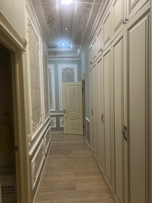 Продам квартиру