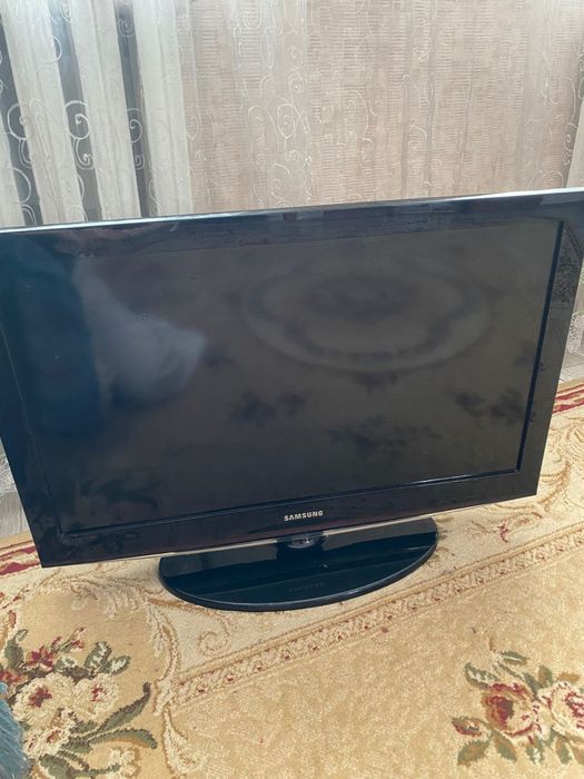 Продам телевизор