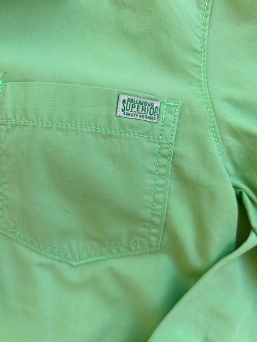 Лот дрешки за момче 4/5години