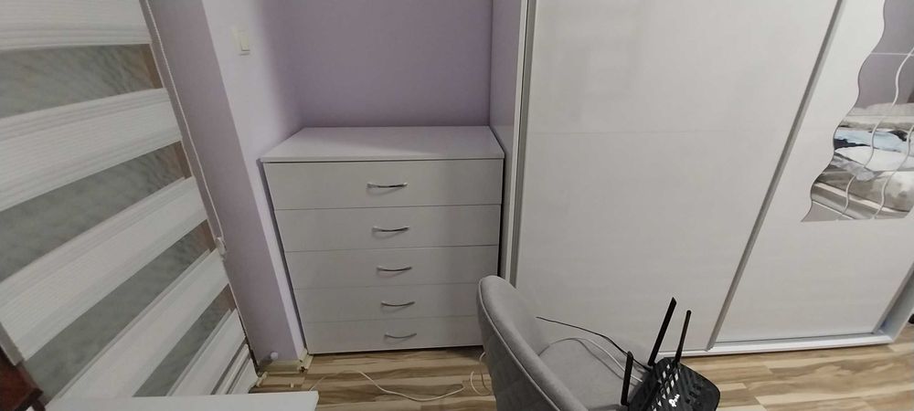 гардероб, скрив, бюр