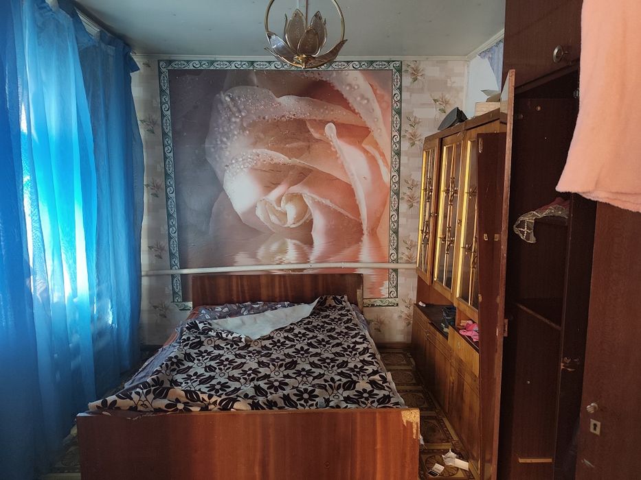 Продам частный дом