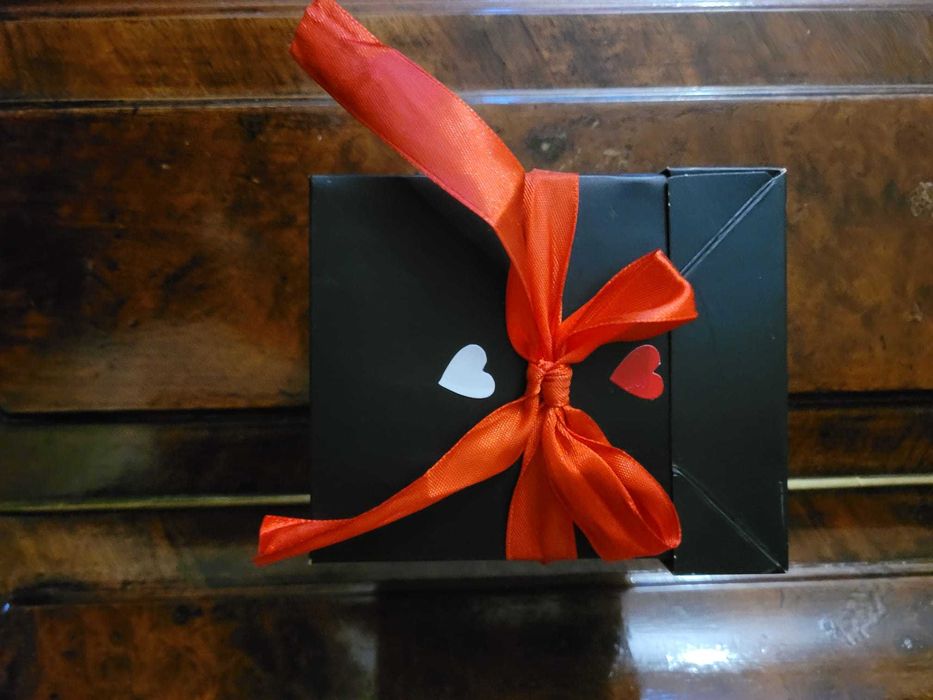 buchet trandafiri din sapun