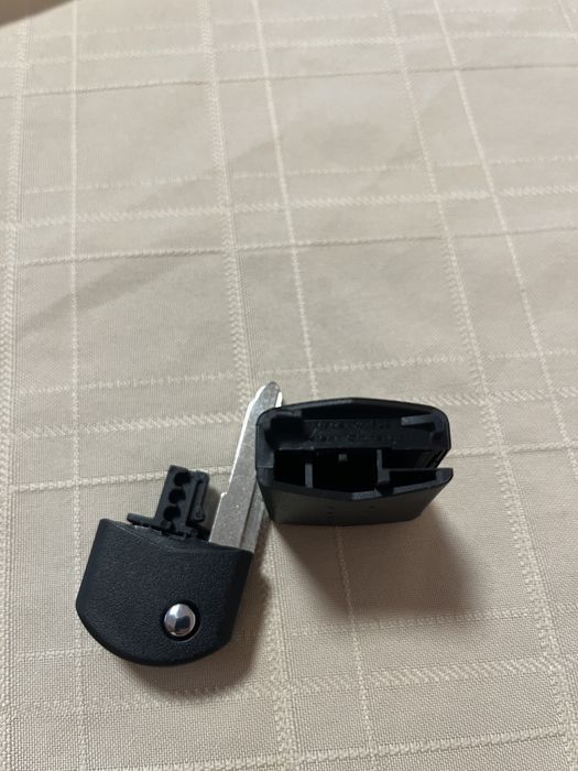 Перо и кутийка за мазда / mazda 2 - 3 - 6