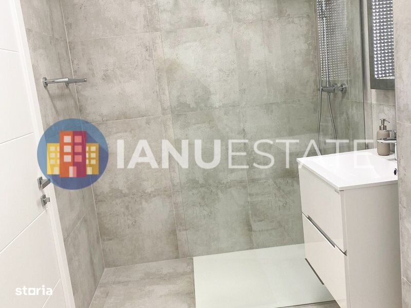 Piata Unirii 10` Metrou Rond Alba Iulia Decebal Nou Centrala Terasa