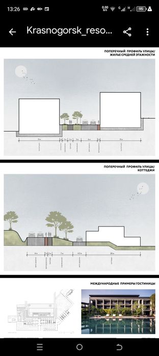 11.4 гектар Бывший лагер " Озера"  продается от Рохат пост ГАИ 35 км