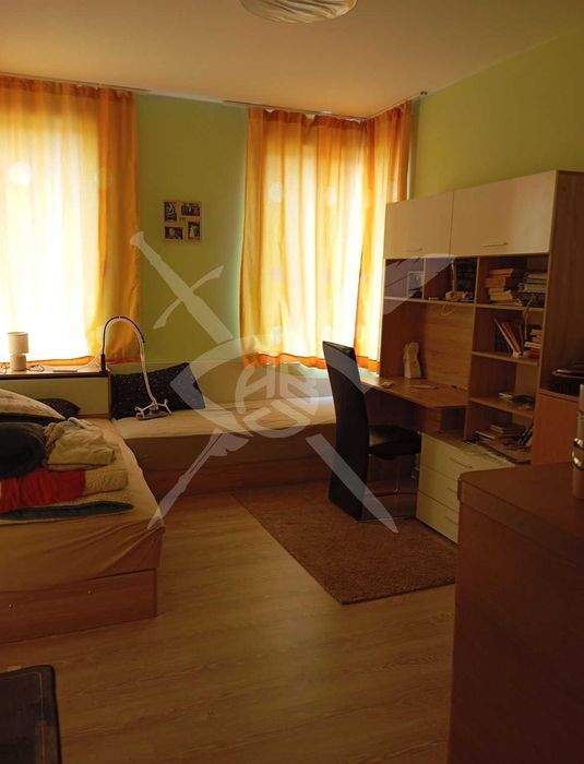 Продава се Двустаен апартамент в Ахелой - 73 кв.м за 594 €/кв.м - Снимка #5
