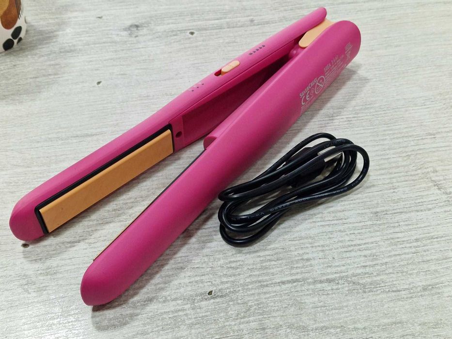 Преса SilverCrest SGEA 3.6 A1