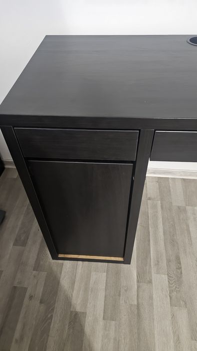 Birou Ikea 50x105 cm