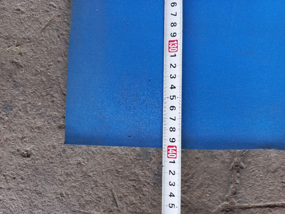 Коврики для детей и спорта