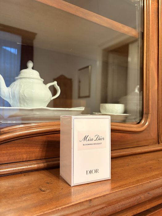 Dior Miss Dior Blooming Bouquet