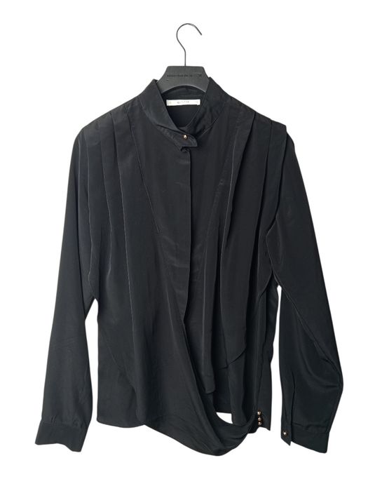 Gestuz - Designer T-shirt / Blouse