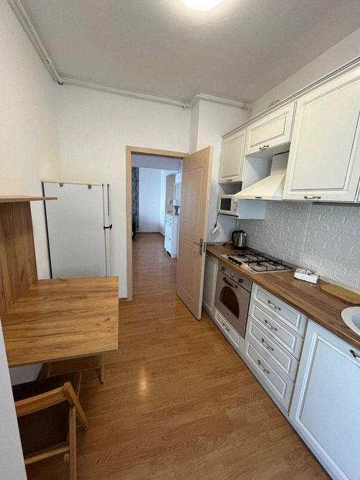 Moon Light Vega – Apartament 3 Camere în Regim Hotelier, statiunea Mamaia