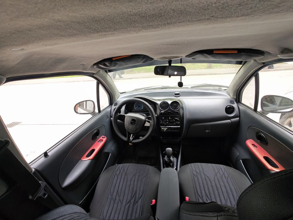 Аренда насия савдо Матиз 2017 йил