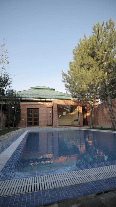 Срочно продается НОВАЯ Евро Дача 5 соток