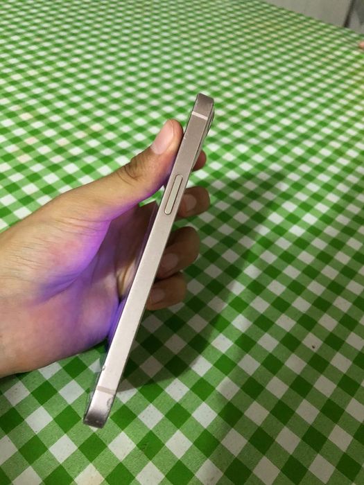 Iphone 13, Айфон 13