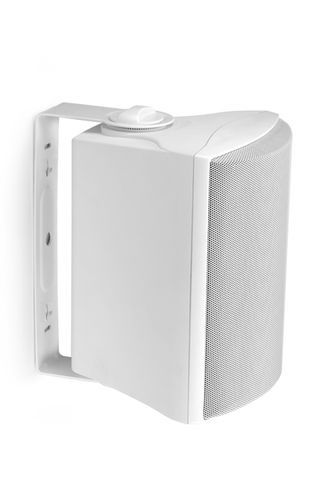 Потолочные колонки, музыкальные колонки, колонки для оповещения