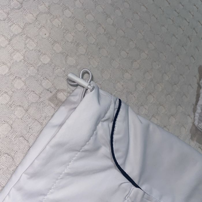 Олимпийка Umbro | L-XL