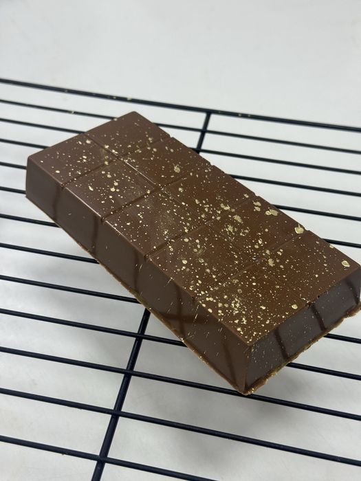 Дубайский шоколад