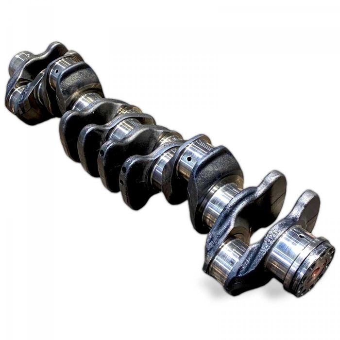 Arbore cotit MAN 20050220660  second hand