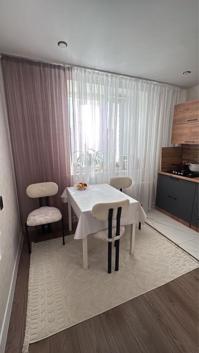 Продается 1 комн.кв Кунаева 63