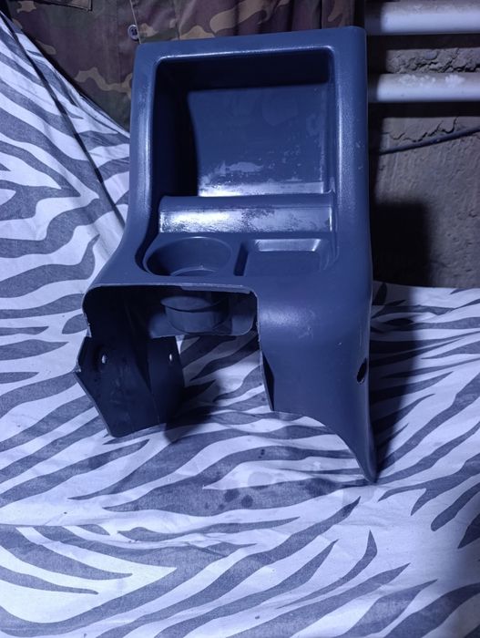 Продам бар комплект родной на дамас