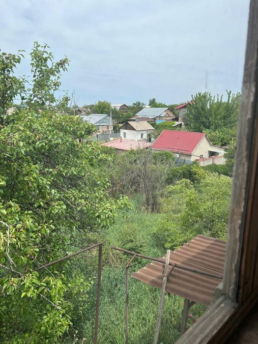 Продам дачу ардагер ветеран