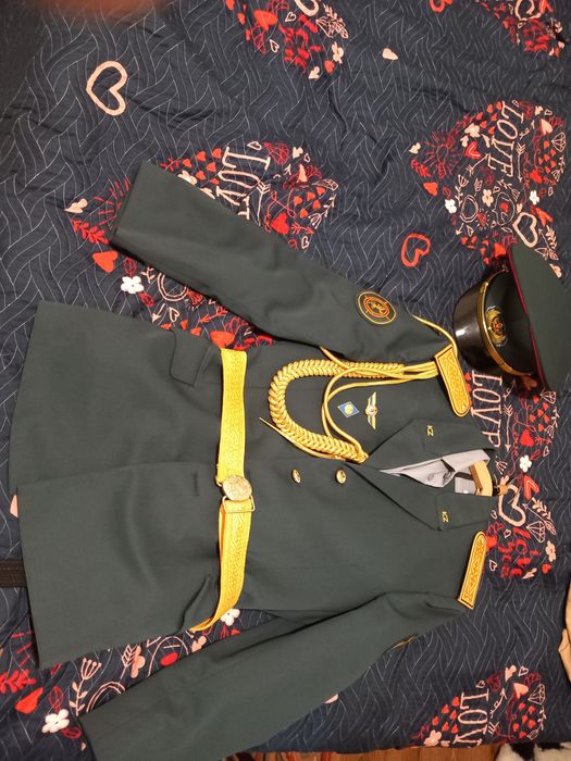 Продаю порадную форму