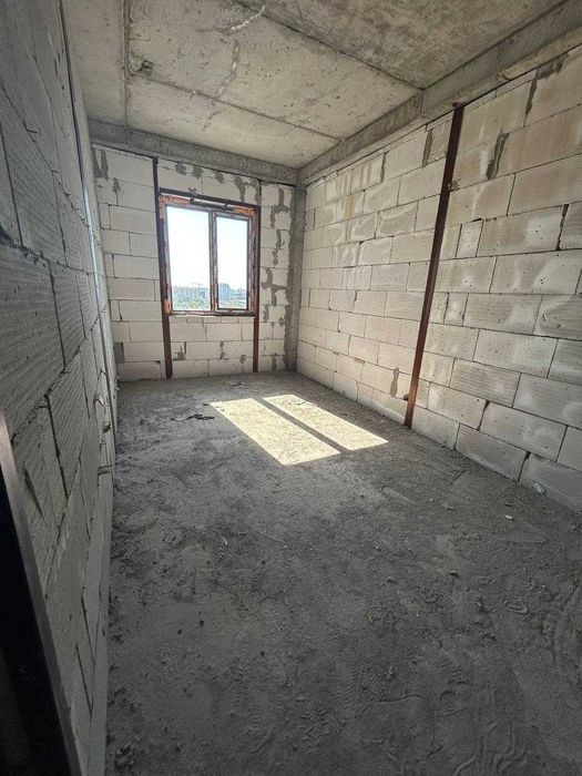 яшнабад улица баку Узбум новостройка 2х ком коробка метро дустлик 75м;