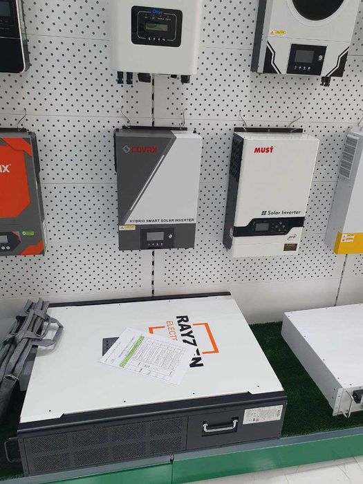 DC avtomat,SPD,DC FUSE, ДС автомат Узип,предохранител