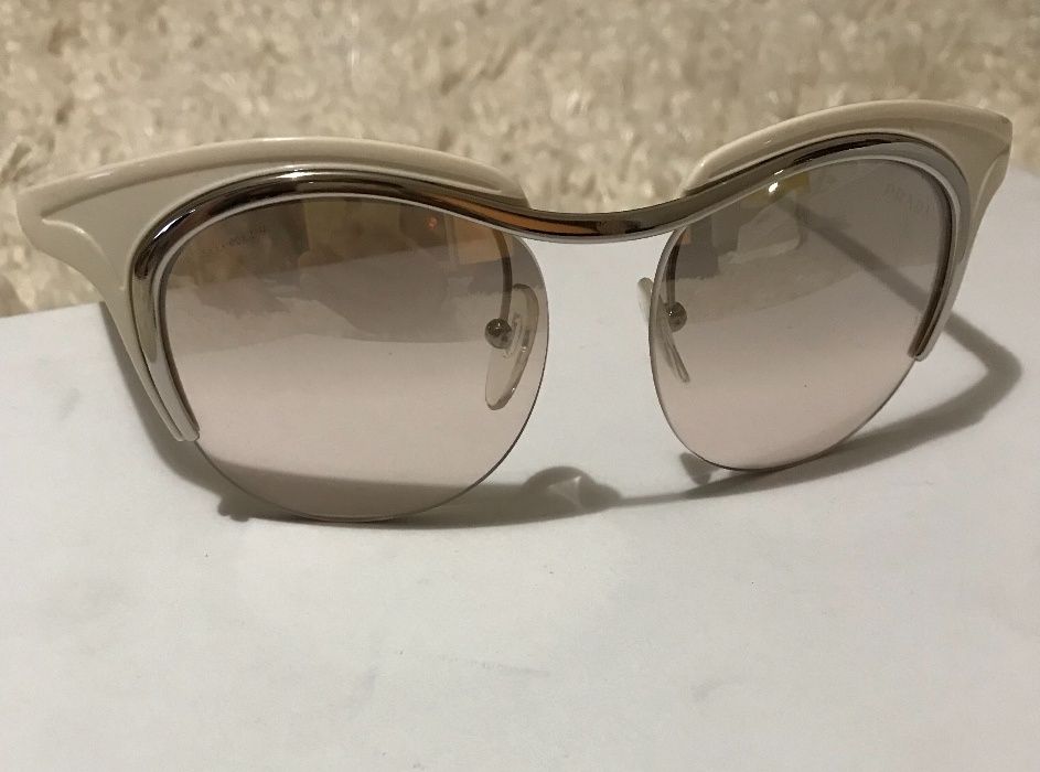 PRADA-оригинални дамски очила