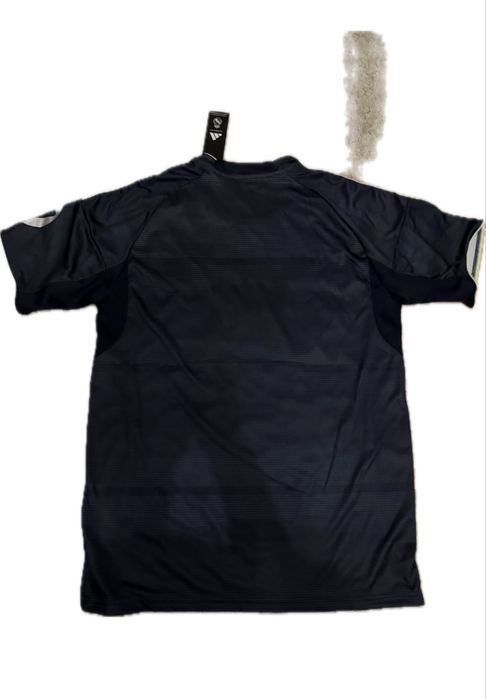 Tricou real madrid