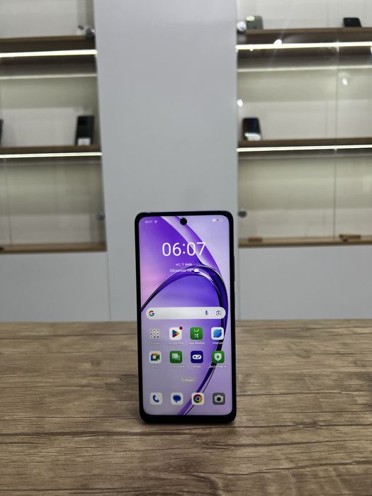 Oppo A5i (128gb)
