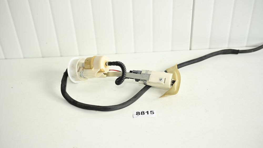 BMW C600 SPORT C650 GT Pompa de benzina