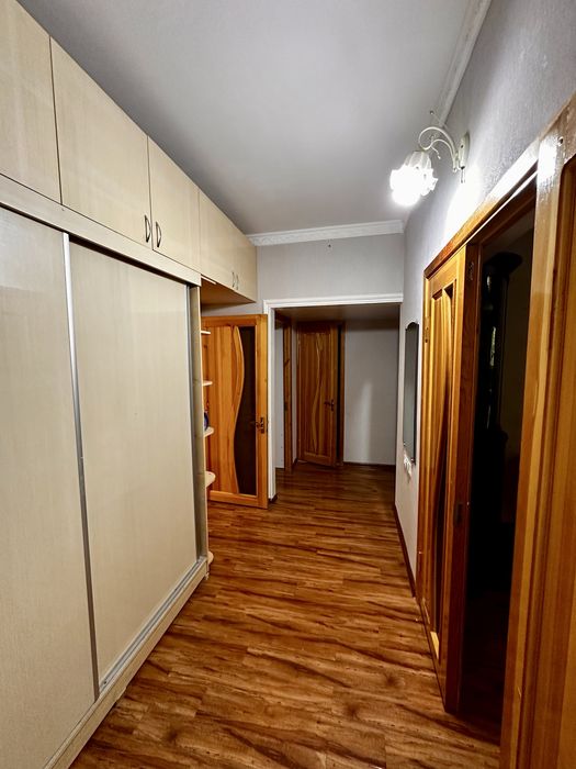Продажа квартиры на Мирзо-Улугбекском р-не,Югнакий 3/2/5
