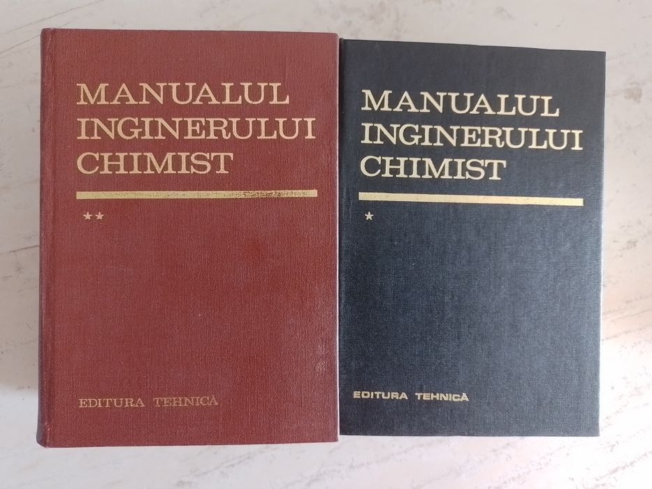 Vând cărți diverse, la lot