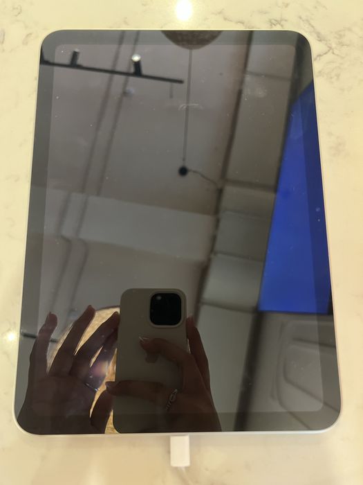 iPad A16 ( айпад а16 )