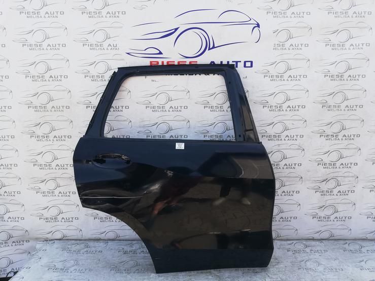 Usa dreapta spate BMW X5 G05 an 2018-2019-2020-2021-2022-2023-2024