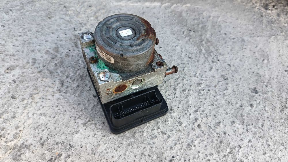 Pompa Abs  Hyundai I10 58900-b4800