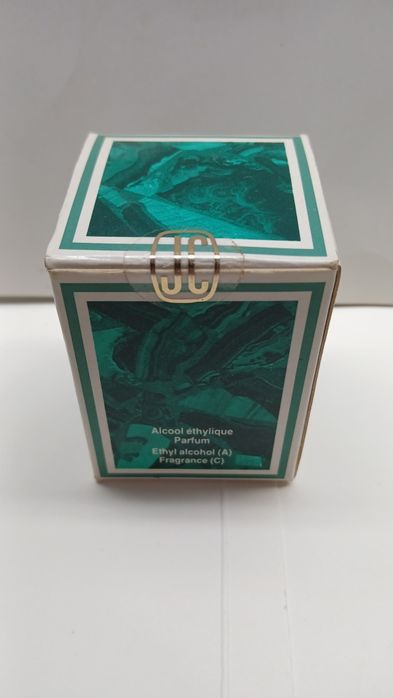 Парфюм Винтаж...