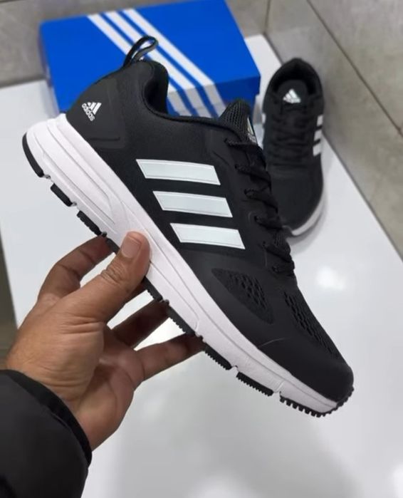 Adidas Classic Shoes
