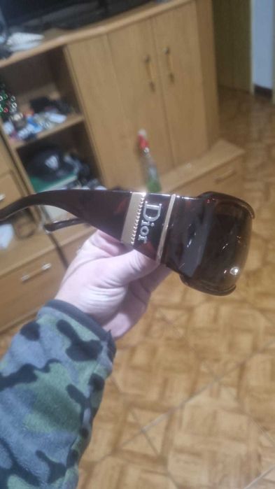 Ochelari Dior dama