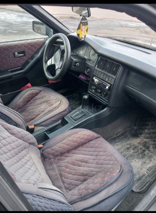 Ауди В4 Автомат 1992г