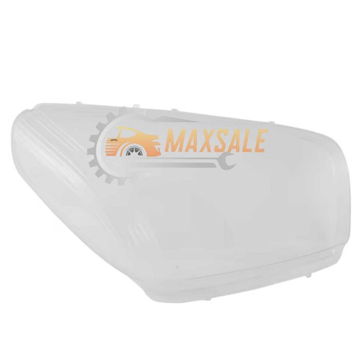 Капаци фарове Toyota RAV4 (01-04) фар тойота рав4 комплект стъкло джип