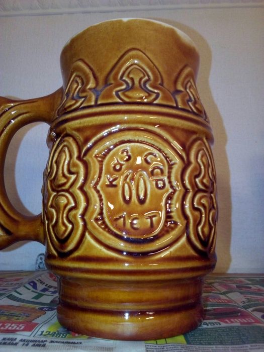 Продам коллекция кирамика