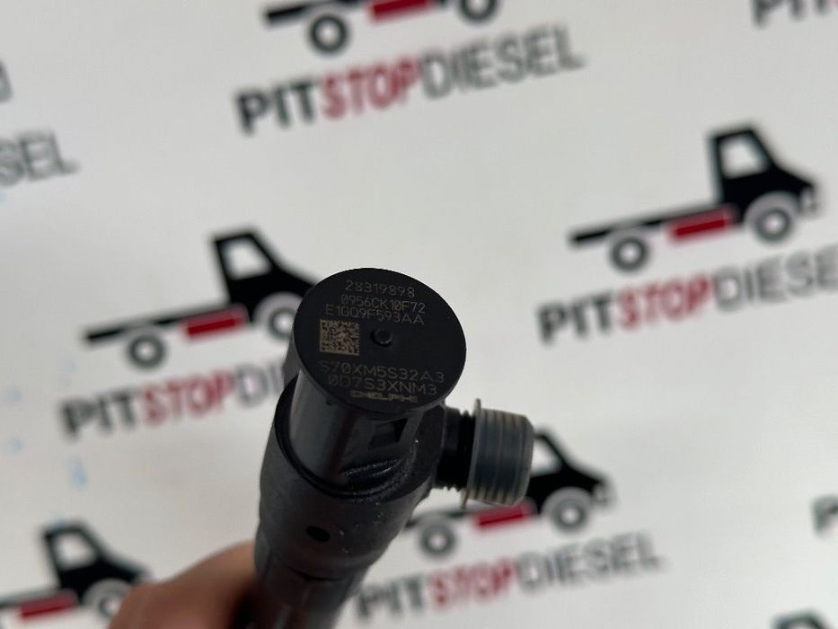 kit injectie citroen ford peugeot 28319898 28384347 28285170 2015 2016 2017 2018 2019