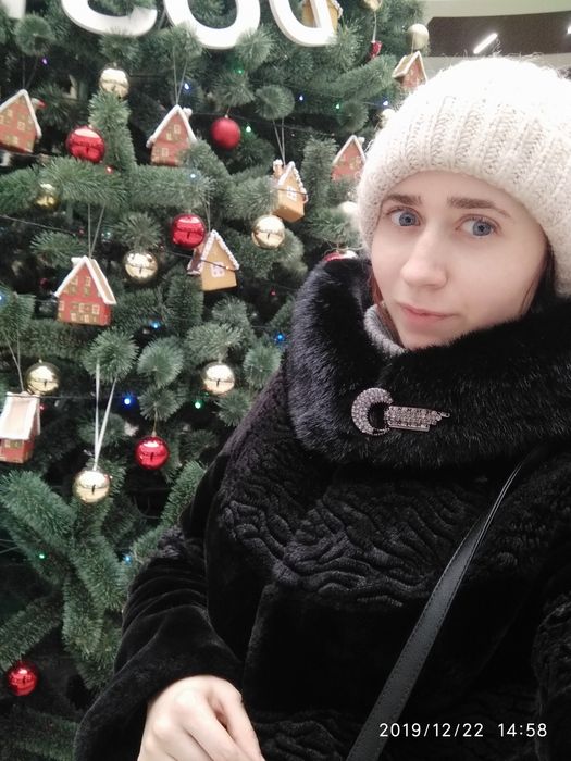 Продам шубу не дорого