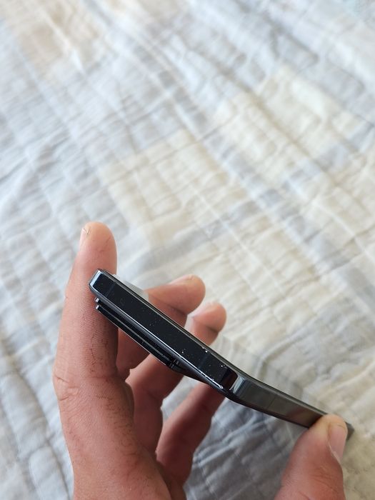 Xiaomi 14 flagman