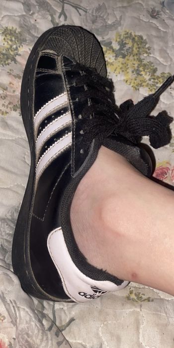 адидас продам срочно!